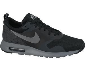 nike air max tavas schuhe schwarz|Nike Air Max Tavas ab 91,81 € (Oktober 2024 Preise  .